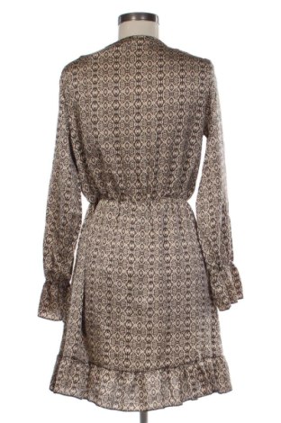 Φόρεμα Flamant Rose, Μέγεθος M, Χρώμα Πολύχρωμο, Τιμή 29,99 €