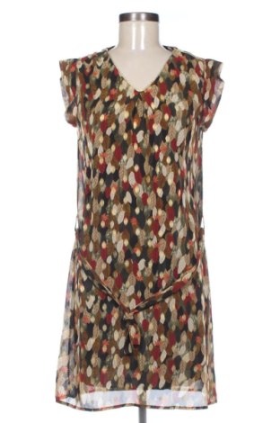 Šaty  Flamant Rose, Velikost S, Barva Vícebarevné, Cena  1 649,00 Kč