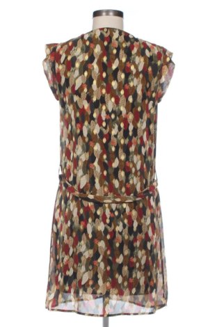Šaty  Flamant Rose, Velikost S, Barva Vícebarevné, Cena  1 649,00 Kč