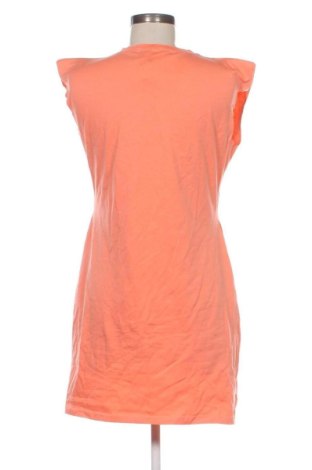 Šaty  Flamant Rose, Velikost M, Barva Růžová, Cena  559,00 Kč