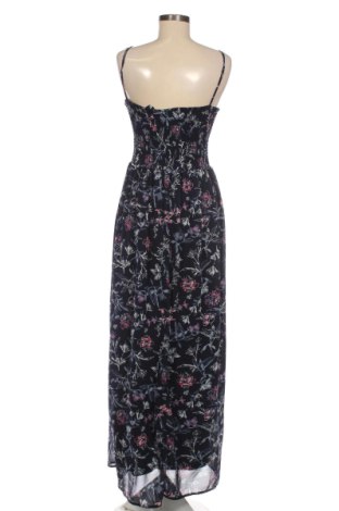 Šaty  Flame, Velikost XL, Barva Vícebarevné, Cena  566,00 Kč