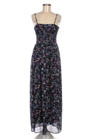 Šaty  Flame, Velikost XL, Barva Vícebarevné, Cena  566,00 Kč