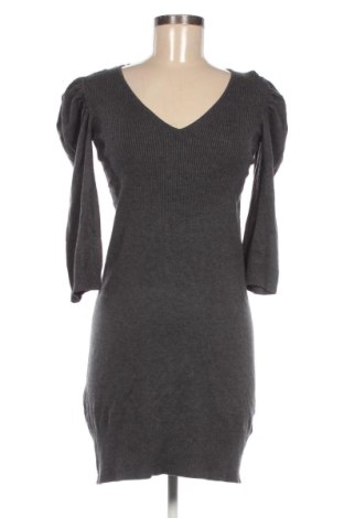 Šaty  Flame, Velikost M, Barva Šedá, Cena  566,00 Kč