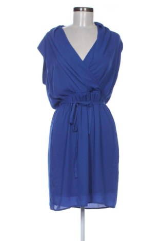 Φόρεμα Flame, Μέγεθος M, Χρώμα Πολύχρωμο, Τιμή 22,99 €