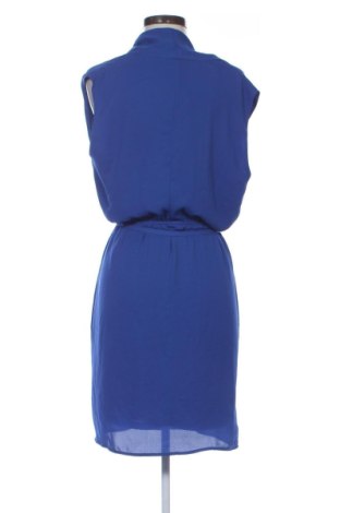 Φόρεμα Flame, Μέγεθος M, Χρώμα Πολύχρωμο, Τιμή 22,99 €