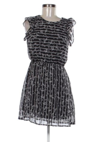 Šaty  Flame, Velikost S, Barva Vícebarevné, Cena  339,00 Kč