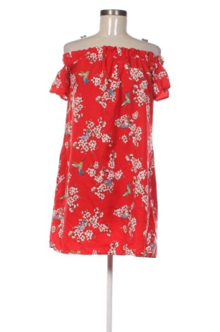 Kleid Flame, Größe XS, Farbe Mehrfarbig, Preis € 26,99