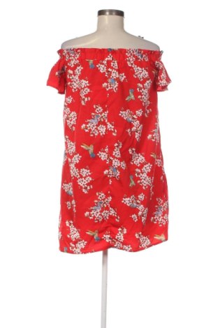 Kleid Flame, Größe XS, Farbe Mehrfarbig, Preis € 26,99