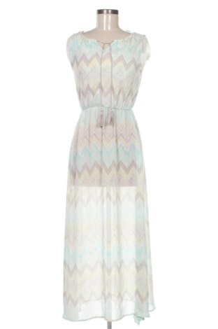 Šaty  Flame, Velikost XS, Barva Vícebarevné, Cena  567,00 Kč