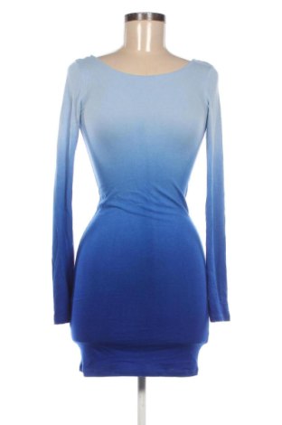 Рокля Forever 21, Размер S, Цвят Син, Цена 14,00 €