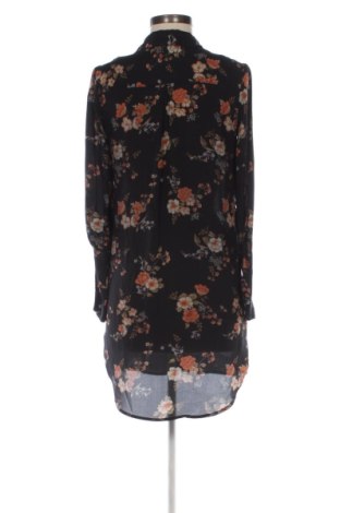 Šaty  Forever 21, Velikost S, Barva Vícebarevné, Cena  709,00 Kč