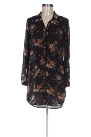 Šaty  Forever 21, Velikost S, Barva Vícebarevné, Cena  709,00 Kč