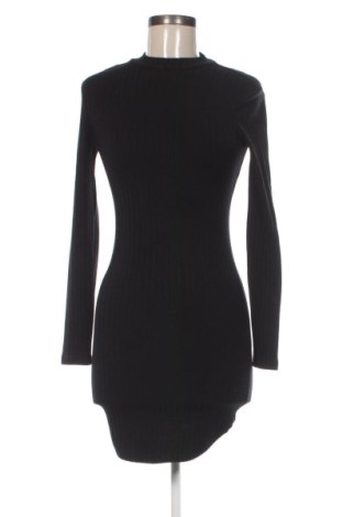 Šaty  Forever 21, Veľkosť S, Farba Čierna, Cena  11,95 €