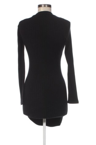 Šaty  Forever 21, Veľkosť S, Farba Čierna, Cena  11,95 €