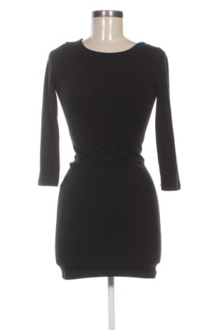 Φόρεμα Forever 21, Μέγεθος S, Χρώμα Μαύρο, Τιμή 13,81 €