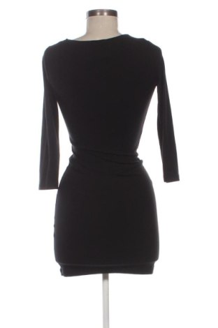 Φόρεμα Forever 21, Μέγεθος S, Χρώμα Μαύρο, Τιμή 13,81 €