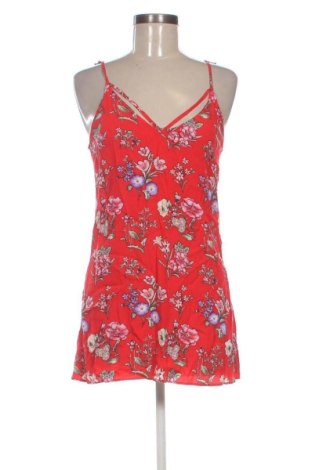 Šaty  Forever 21, Velikost S, Barva Vícebarevné, Cena  391,00 Kč