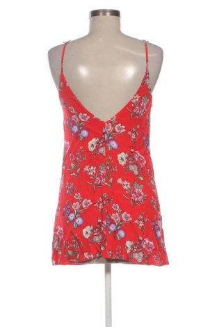 Šaty  Forever 21, Velikost S, Barva Vícebarevné, Cena  391,00 Kč