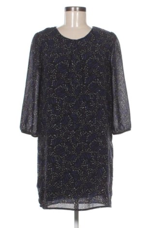 Рокля Forever 21, Размер S, Цвят Многоцветен, Цена 13,81 €