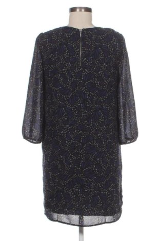 Рокля Forever 21, Размер S, Цвят Многоцветен, Цена 13,81 €