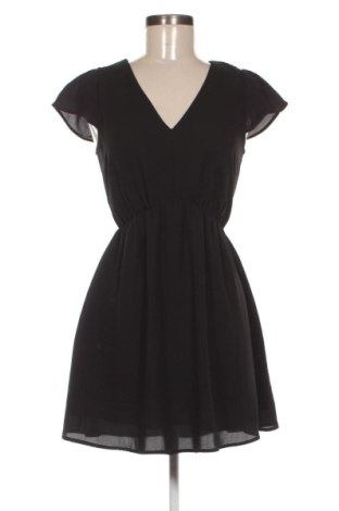 Φόρεμα Forever 21, Μέγεθος S, Χρώμα Μαύρο, Τιμή 16,99 €