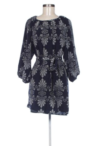 Šaty  Forever 21, Velikost M, Barva Vícebarevné, Cena  409,00 Kč