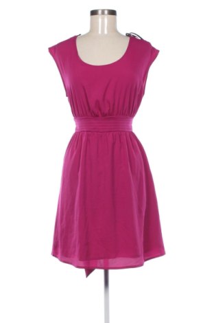 Šaty  Forever 21, Velikost M, Barva Růžová, Cena  409,00 Kč