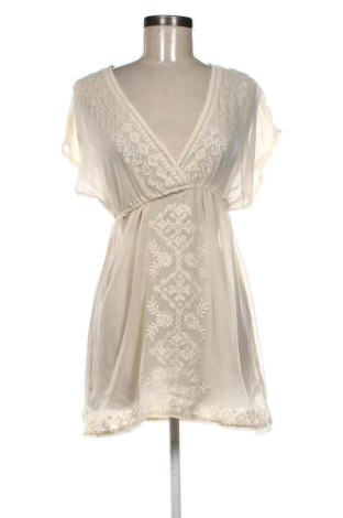 Rochie Forever 21, Mărime S, Culoare Multicolor, Preț 72,99 Lei