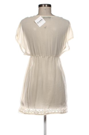 Rochie Forever 21, Mărime S, Culoare Multicolor, Preț 72,99 Lei