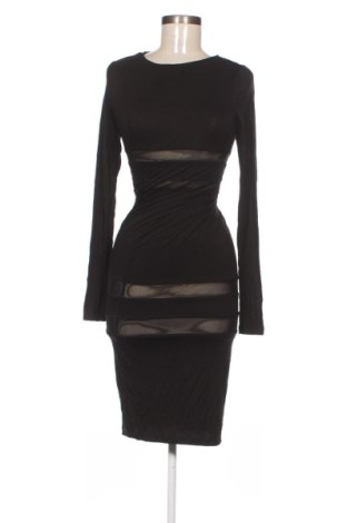 Φόρεμα Forever 21, Μέγεθος S, Χρώμα Μαύρο, Τιμή 35,99 €