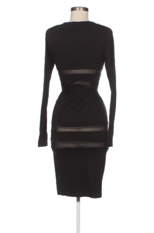 Φόρεμα Forever 21, Μέγεθος S, Χρώμα Μαύρο, Τιμή 35,99 €