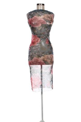 Rochie Forever 21, Mărime S, Culoare Multicolor, Preț 88,62 Lei