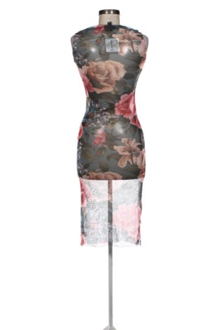 Rochie Forever 21, Mărime S, Culoare Multicolor, Preț 88,62 Lei