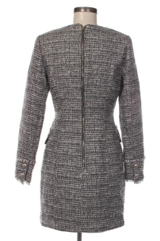Šaty  Forever New, Veľkosť M, Farba Viacfarebná, Cena  49,95 €