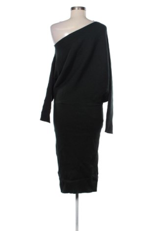 Rochie Forever New, Mărime XL, Culoare Verde, Preț 259,99 Lei