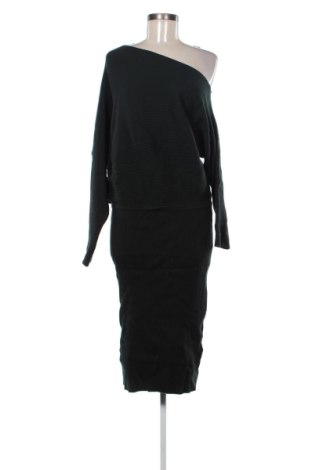 Rochie Forever New, Mărime XL, Culoare Verde, Preț 259,99 Lei