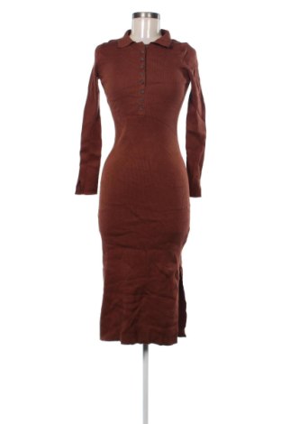 Šaty  Forever New, Veľkosť S, Farba Hnedá, Cena  43,95 €