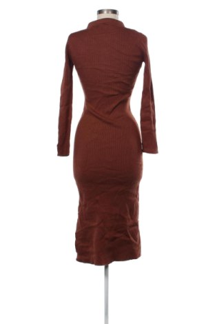 Šaty  Forever New, Veľkosť S, Farba Hnedá, Cena  43,95 €