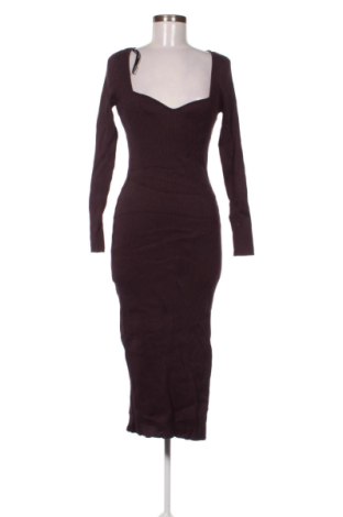 Ruha Forever New, Méret L, Szín Lila, Ár 47 839 Ft