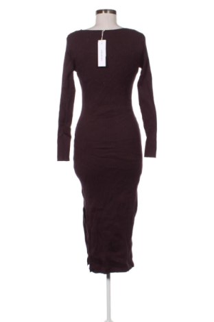 Ruha Forever New, Méret L, Szín Lila, Ár 47 839 Ft