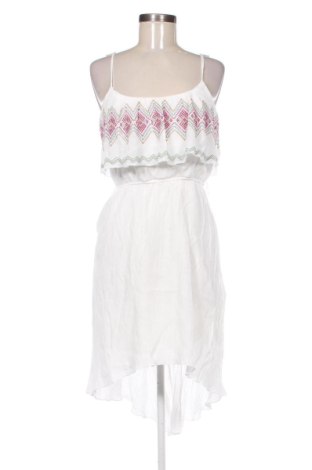 Rochie Formul@, Mărime L, Culoare Multicolor, Preț 104,10 Lei