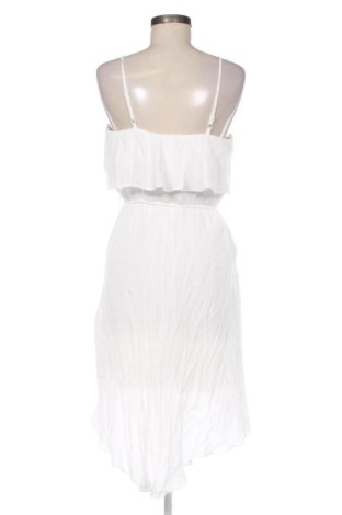 Rochie Formul@, Mărime L, Culoare Multicolor, Preț 104,10 Lei