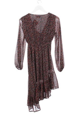 Šaty  Forpen, Veľkosť XS, Farba Viacfarebná, Cena  10,95 €