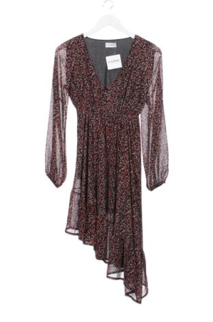 Šaty  Forpen, Veľkosť XS, Farba Viacfarebná, Cena  10,95 €