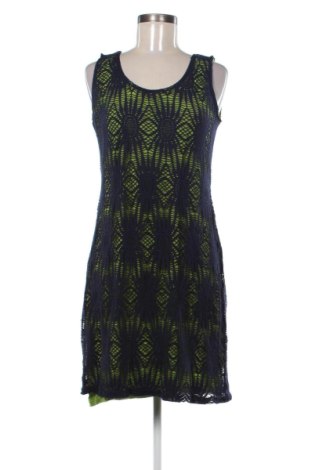 Sukienka Fox's, Rozmiar S, Kolor Niebieski, Cena 133,96 zł