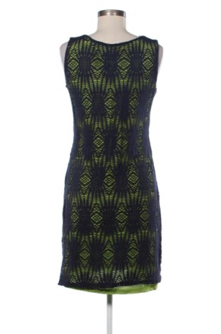 Sukienka Fox's, Rozmiar S, Kolor Niebieski, Cena 133,96 zł