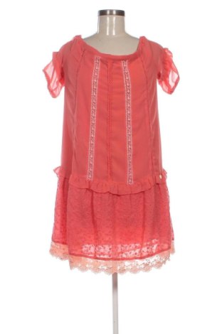 Kleid Fracomina, Größe M, Farbe Mehrfarbig, Preis 54,99 €