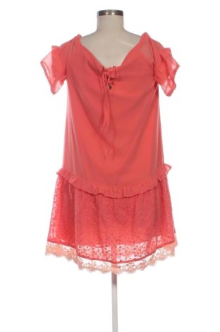 Kleid Fracomina, Größe M, Farbe Mehrfarbig, Preis 54,99 €