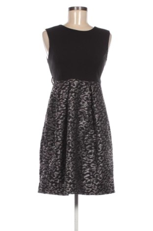 Šaty  Fracomina, Veľkosť S, Farba Viacfarebná, Cena  28,95 €