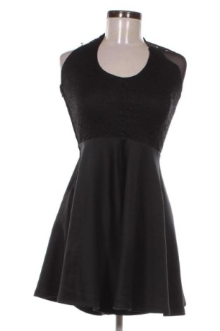 Šaty  Francesca's, Veľkosť XS, Farba Čierna, Cena  13,95 €